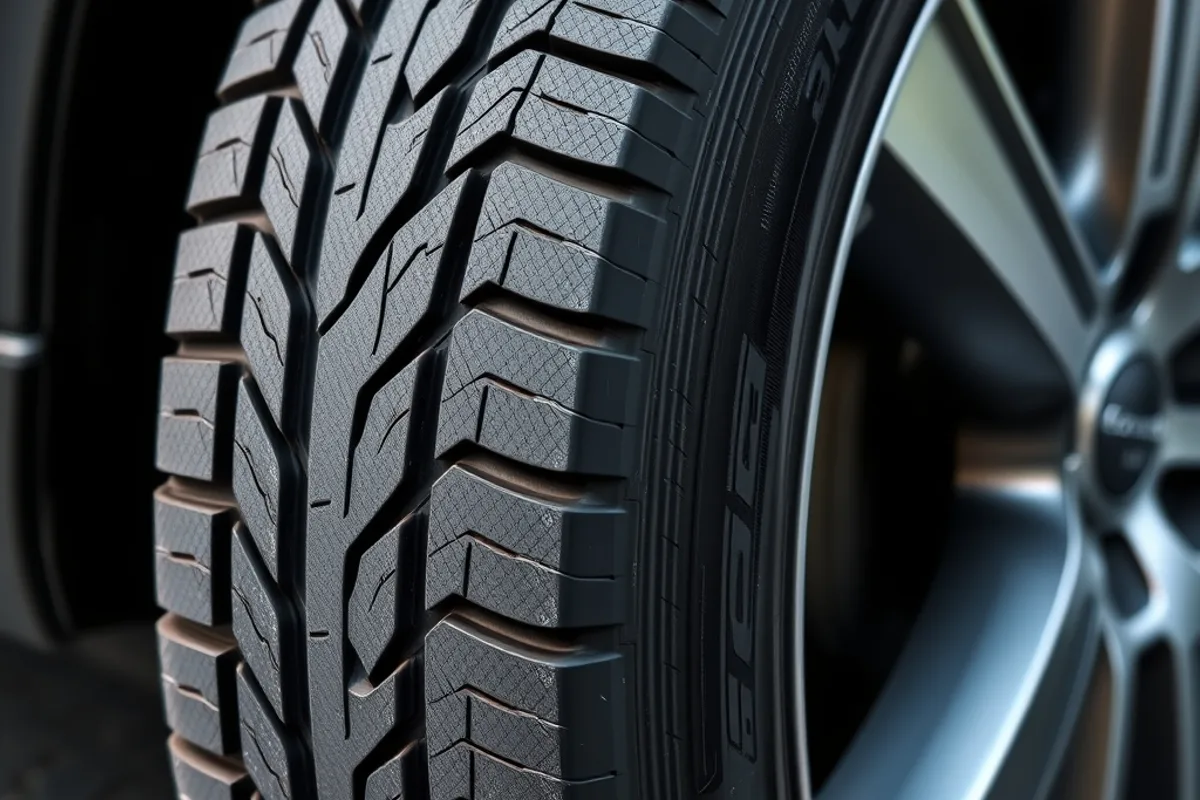 Best All-Season Tires 2026: 8 Sets Tested in Wet and Dry