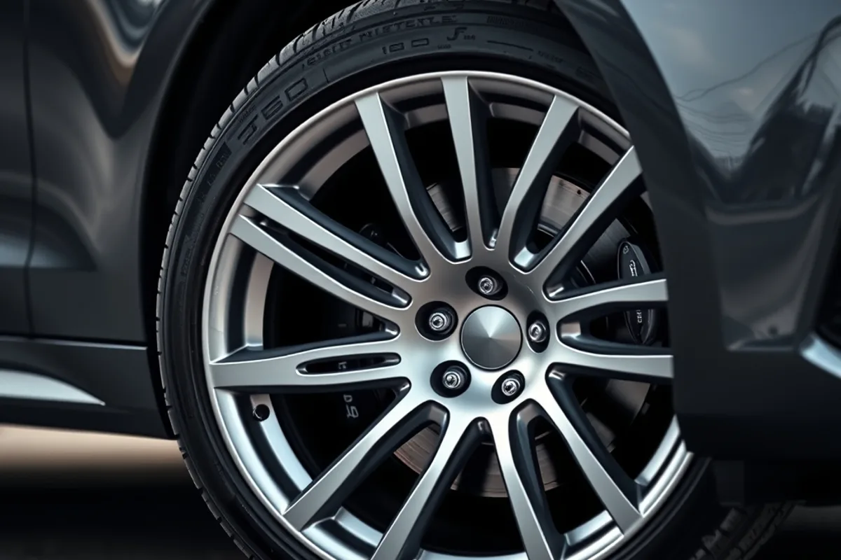 Best Alloy Wheels 2026: 7 Sets Tested for Weight and Ride