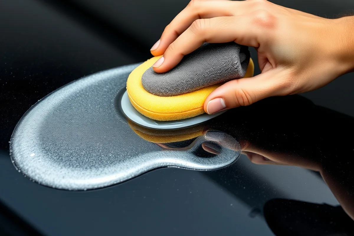 Best Car Waxes and Sealants 2026: 7 Tested for Gloss and Beading