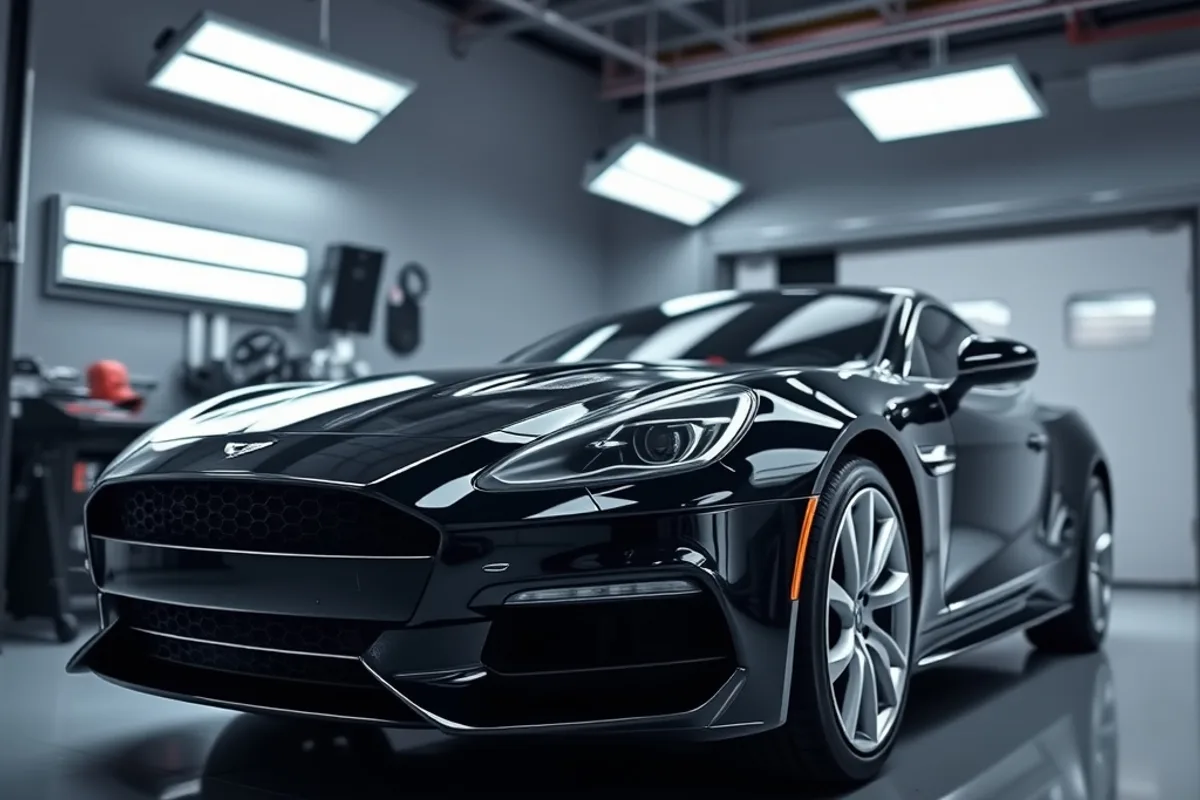 Best overall: Auraline Hybrid Wax at $34