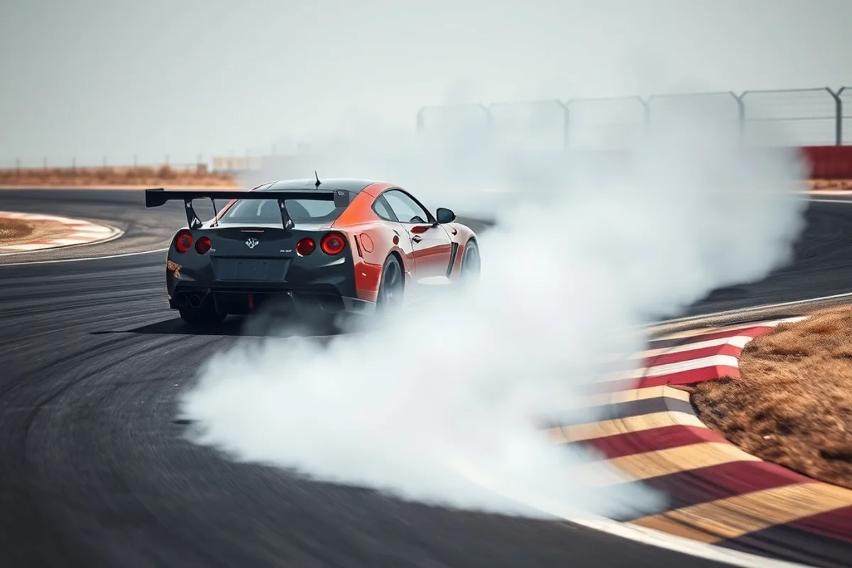 Best overall: Apex Sport R at $186