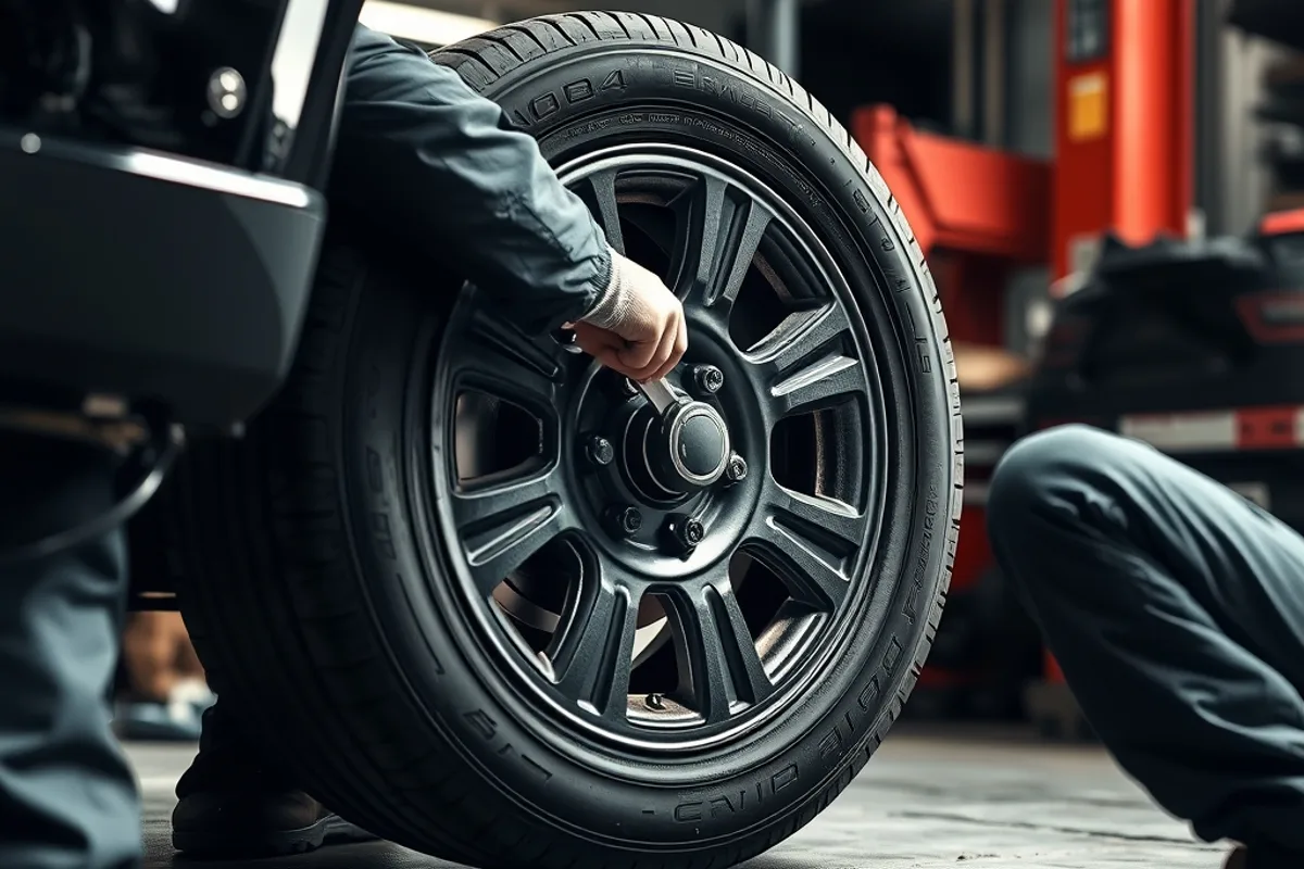Best track-day tire: Vector R1 at $174