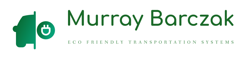 Murray Barczak